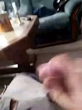 Anonimek942 online show from 01.08.26