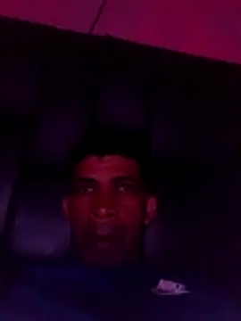 Snapshot of shessAz chatting on 02.07.26 shessAz online show from 02.07.26