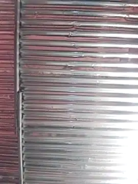 Snapshot of shessAz chatting on 03.21.26 shessAz online show from 03.21.26