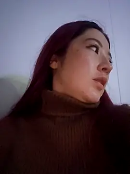 Snapshot of lunnaa_ chatting on 01.17.26 lunnaa online show from 01.17.26