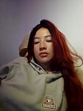 Snapshot of lunnaa_ chatting on 02.07.26 lunnaa online show from 02.07.26