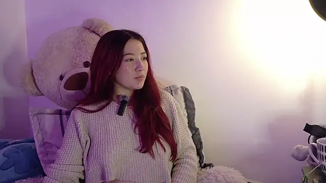 Snapshot of lunnaa_ chatting on 02.08.26 lunnaa online show from 02.08.26