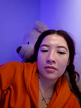 Snapshot of lunnaa_ chatting on 02.11.26 lunnaa online show from 02.11.26