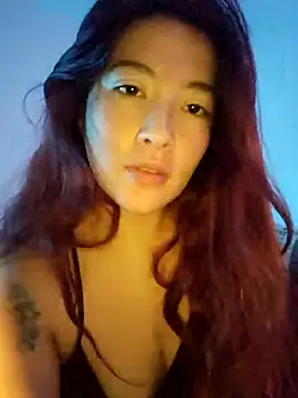 Snapshot of lunnaa_ chatting on 03.04.26 lunnaa online show from 03.04.26