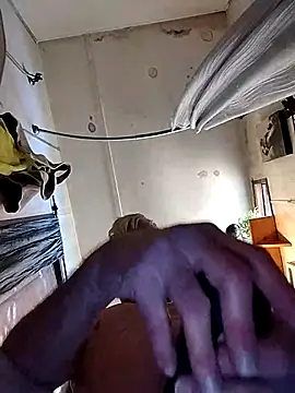 fischnet online show from 01.12.26