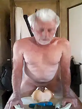 fischnet online show from 04.15.26