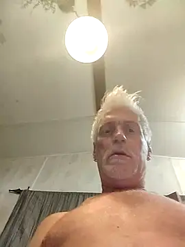 fischnet online show from 04.28.26