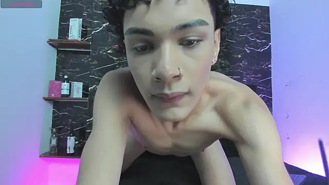 lyan hots online show from 09.29.25