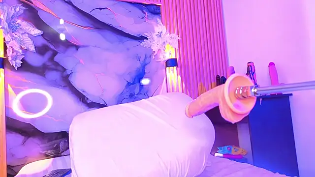 Snapshot of Ary_Salome1 chatting on 11.23.25 Ary Salome1 online show from 11.23.25