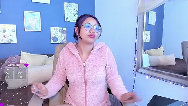 Nova allen online show from 11.13.25