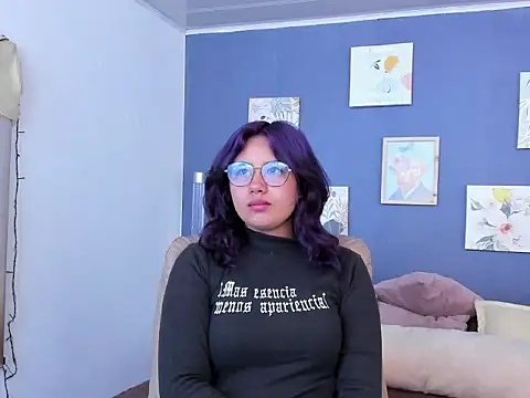 Nova allen online show from 11.17.25