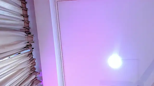 SerenaAveline online show from 09.09.25