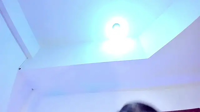 SerenaAveline online show from 09.18.25