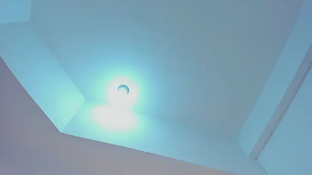 SerenaAveline online show from 10.07.25