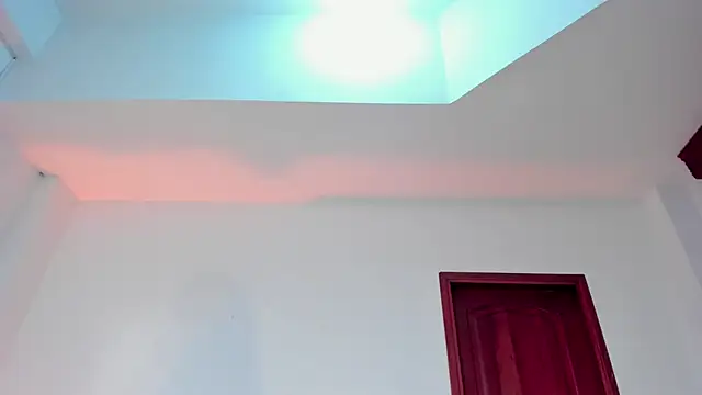 SerenaAveline online show from 10.11.25