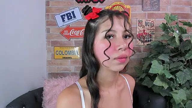 misss luxury online show from 09.19.25