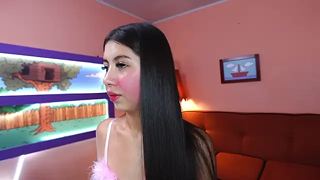 misss luxury online show from 03.07.26