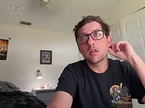sevenseas99ss online show from 08.09.26