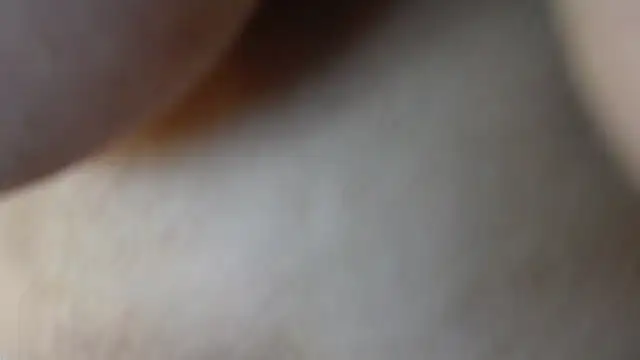 MonzerratBoyer online show from 11.04.25