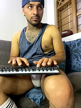 Snapshot of tomas_smith1 chatting on 10.28.25 tomas smith1 online show from 10.28.25