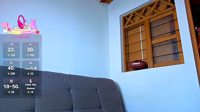 Snapshot of tomas_smith1 chatting on 11.01.25 tomas smith1 online show from 11.01.25