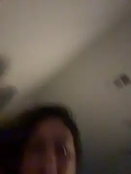 Snapshot of Sonnysoles chatting on 01.06.26 Sonnysoles online show from 01.06.26