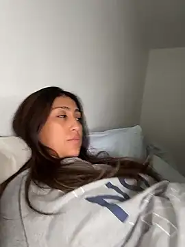 Snapshot of Sonnysoles chatting on 01.09.26 Sonnysoles online show from 01.09.26