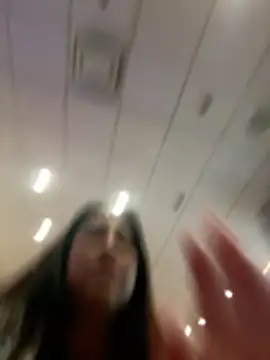 Snapshot of Sonnysoles chatting on 03.16.26 Sonnysoles online show from 03.16.26