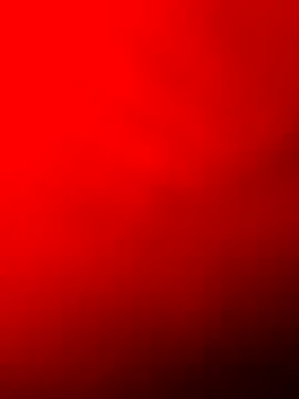 luislimafuego online show from 09.18.25