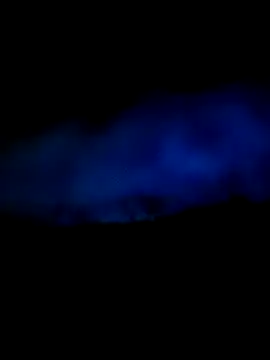 luislimafuego online show from 10.21.25