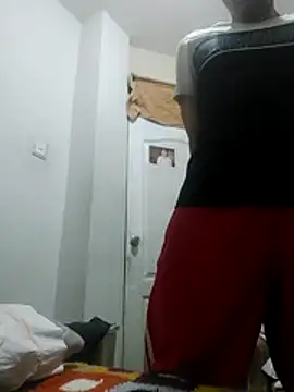 Snapshot of luislimafuego chatting on 11.04.25 luislimafuego online show from 11.04.25