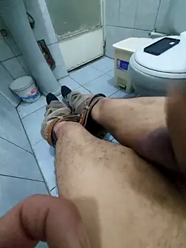 Snapshot of luislimafuego chatting on 11.06.25 luislimafuego online show from 11.06.25