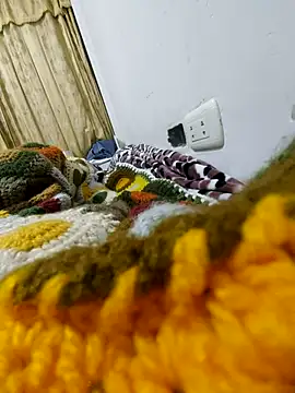 Snapshot of luislimafuego chatting on 11.10.25 luislimafuego online show from 11.10.25