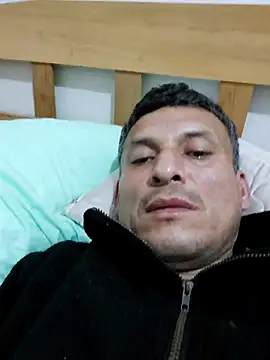 Snapshot of luislimafuego chatting on 11.14.25 luislimafuego online show from 11.14.25