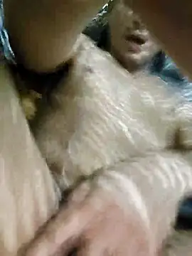 Snapshot of luislimafuego chatting on 11.16.25 luislimafuego online show from 11.16.25