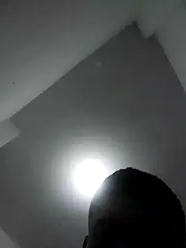 Snapshot of luislimafuego chatting on 11.19.25 luislimafuego online show from 11.19.25