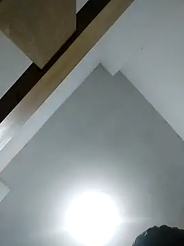 Snapshot of luislimafuego chatting on 11.30.25 luislimafuego online show from 11.30.25