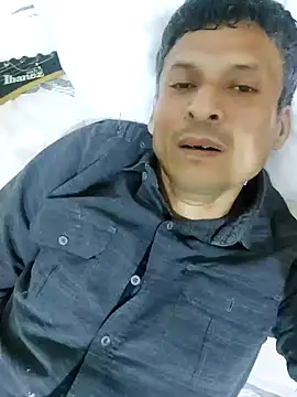 Snapshot of luislimafuego chatting on 12.17.25 luislimafuego online show from 12.17.25