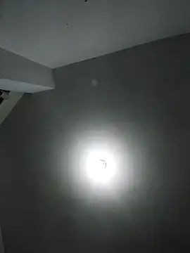 Snapshot of luislimafuego chatting on 12.23.25 luislimafuego online show from 12.23.25