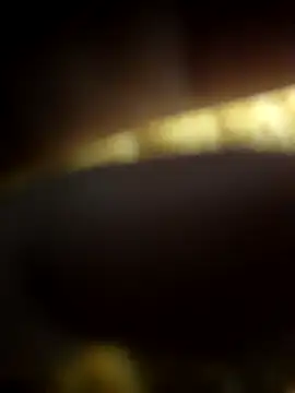 Snapshot of luislimafuego chatting on 01.07.26 luislimafuego online show from 01.07.26