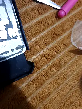 Snapshot of luislimafuego chatting on 02.14.26 luislimafuego online show from 02.14.26