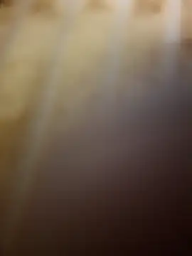 Snapshot of luislimafuego chatting on 02.17.26 luislimafuego online show from 02.17.26