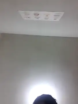 Snapshot of luislimafuego chatting on 02.18.26 luislimafuego online show from 02.18.26