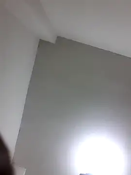 Snapshot of luislimafuego chatting on 02.19.26 luislimafuego online show from 02.19.26