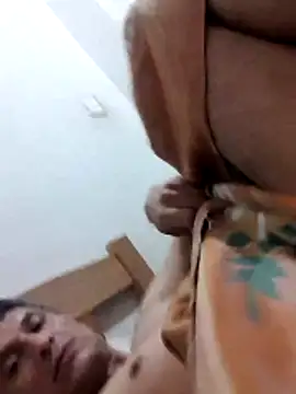 Snapshot of luislimafuego chatting on 02.20.26 luislimafuego online show from 02.20.26