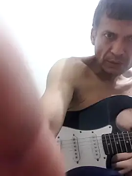 Snapshot of luislimafuego chatting on 02.21.26 luislimafuego online show from 02.21.26