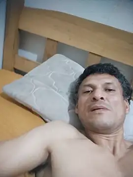 Snapshot of luislimafuego chatting on 03.06.26 luislimafuego online show from 03.06.26