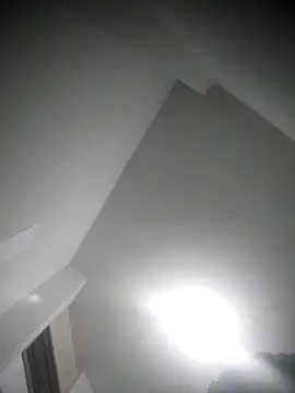 Snapshot of luislimafuego chatting on 03.29.26 luislimafuego online show from 03.29.26