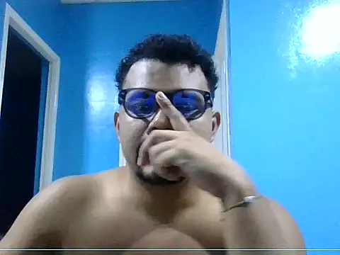elturcudito online show from 02.27.26