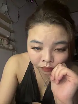 hai9m online show from 03.16.26